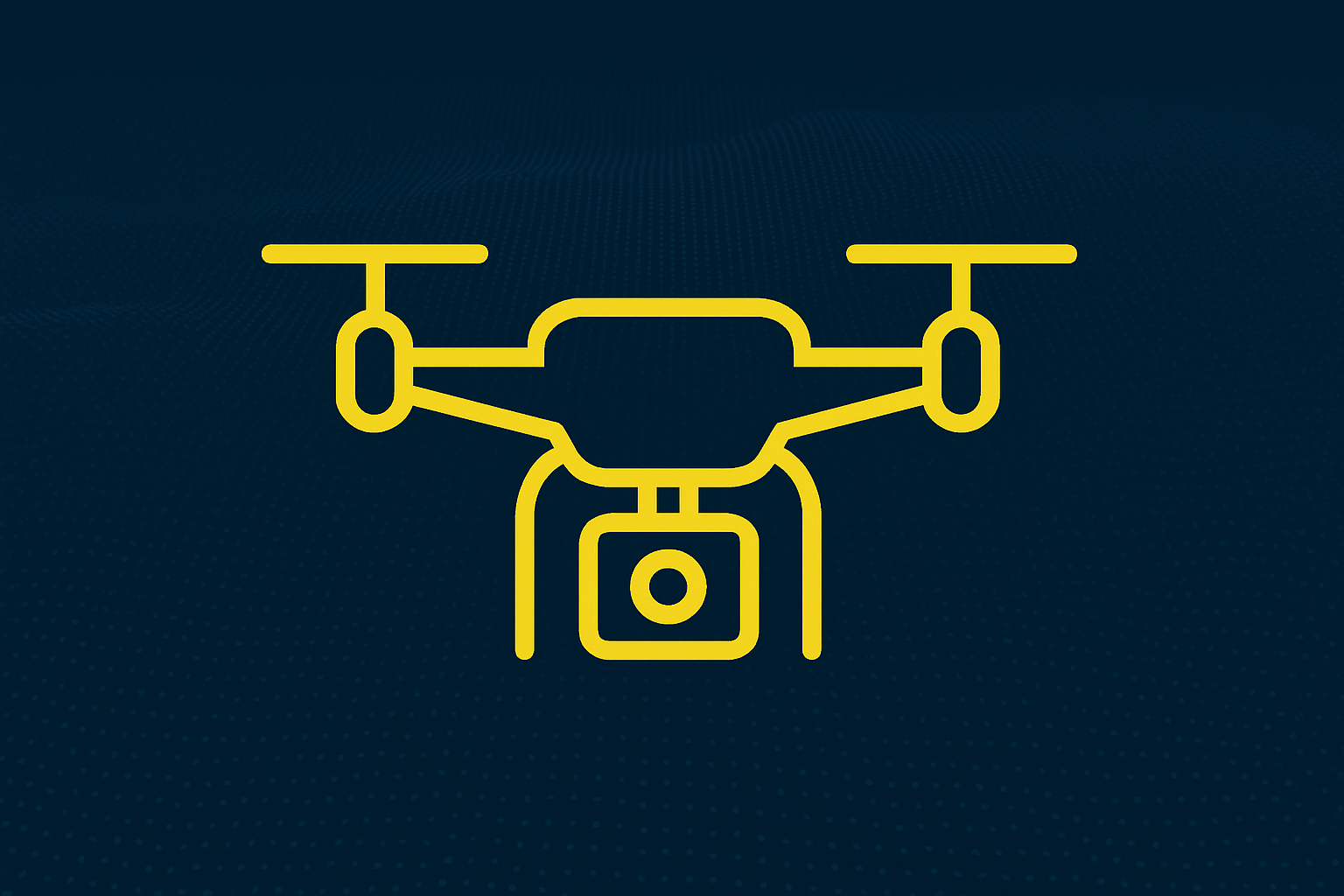 Drone Patrol
